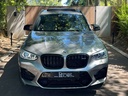 Autoscout Image 2
