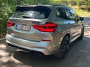 Autoscout Image 6