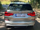 Autoscout Image 8