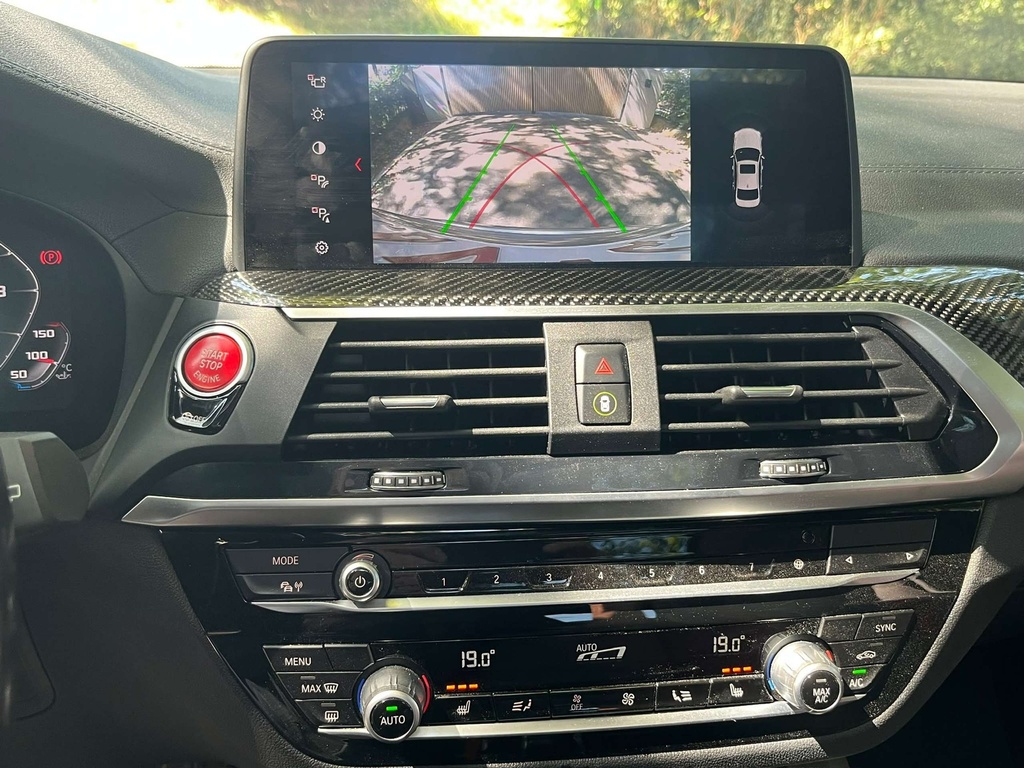 Autoscout Image 11