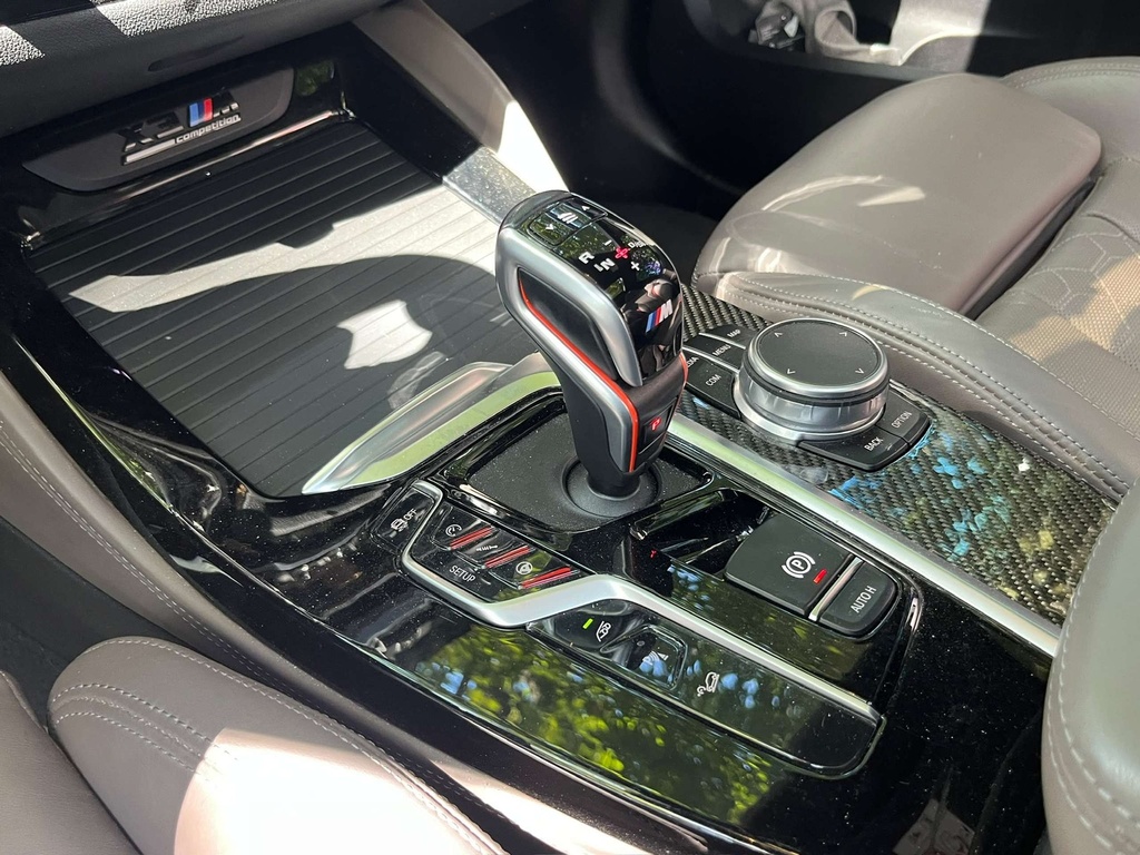 Autoscout Image 12