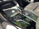 Autoscout Image 12