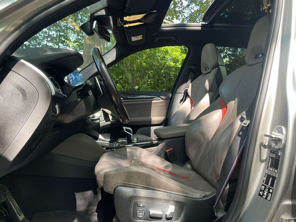 Autoscout Image 14