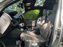 Autoscout Image 14