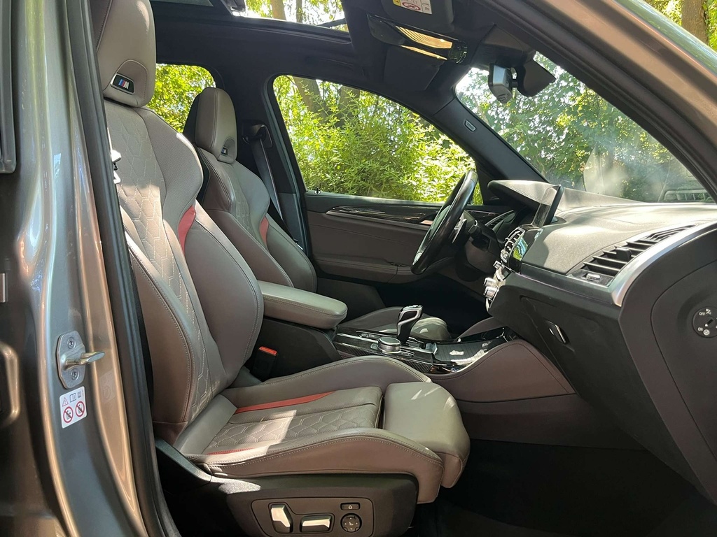 Autoscout Image 15