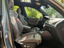 Autoscout Image 15