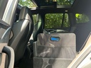 Autoscout Image 16