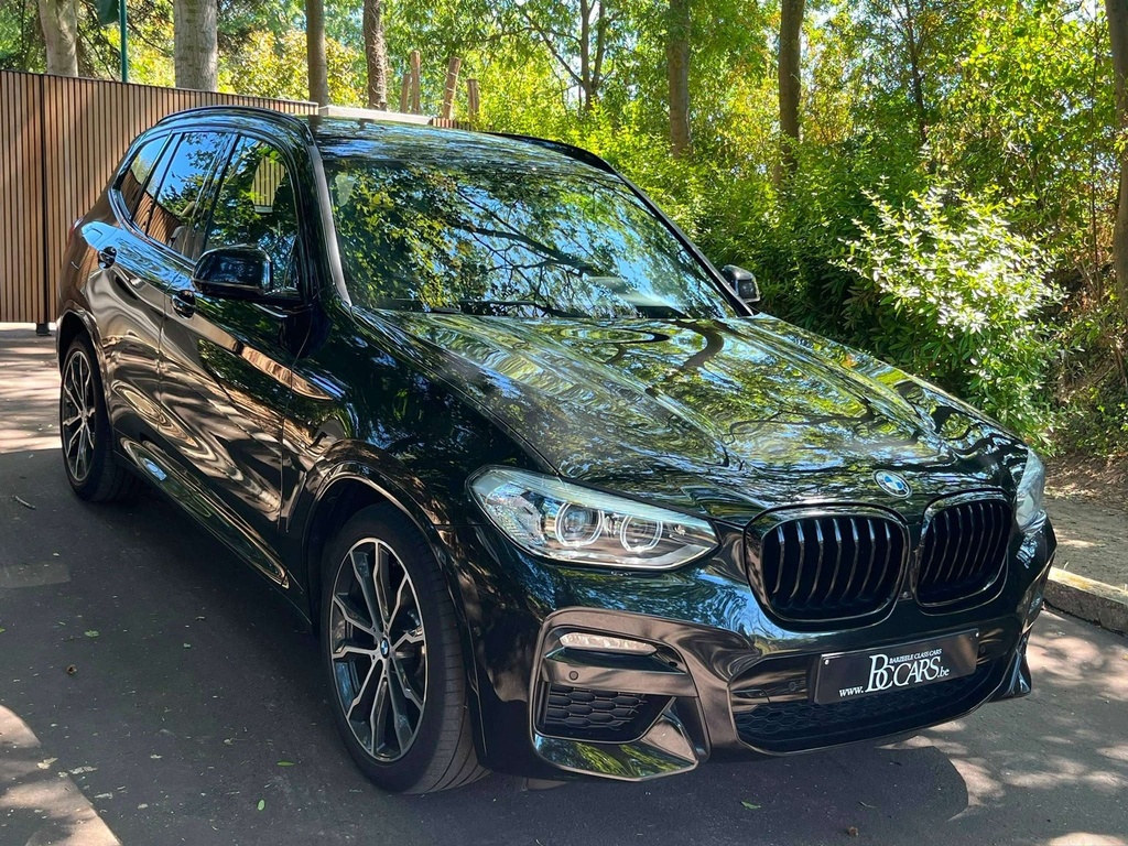 Autoscout Image 1
