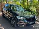 Autoscout Image 1