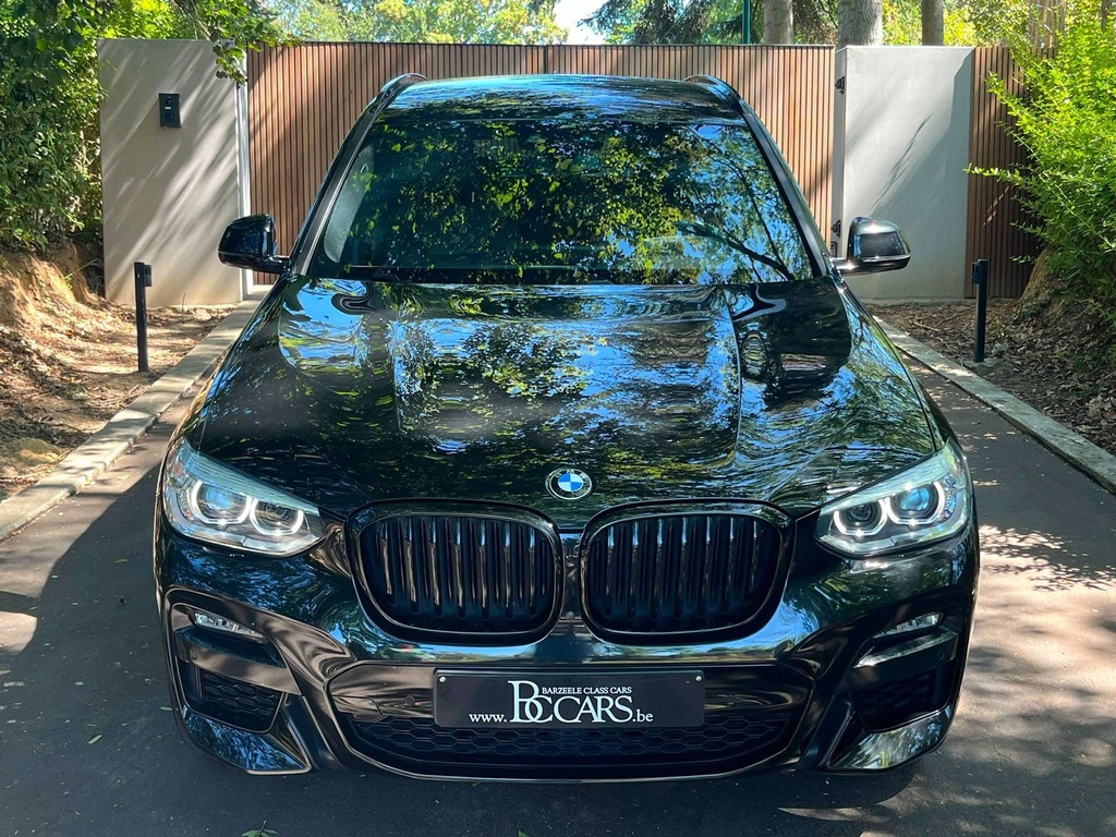 Autoscout Image 2