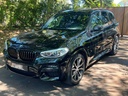Autoscout Image 3