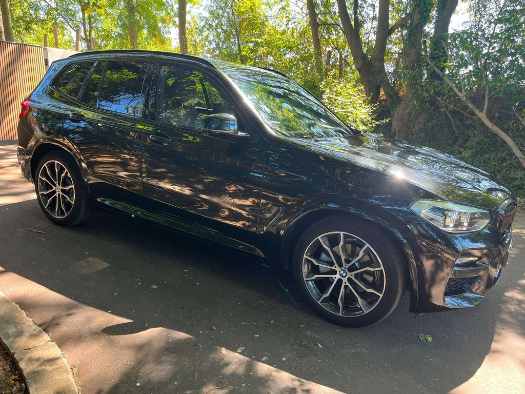 Autoscout Image 4