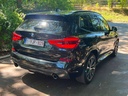 Autoscout Image 5