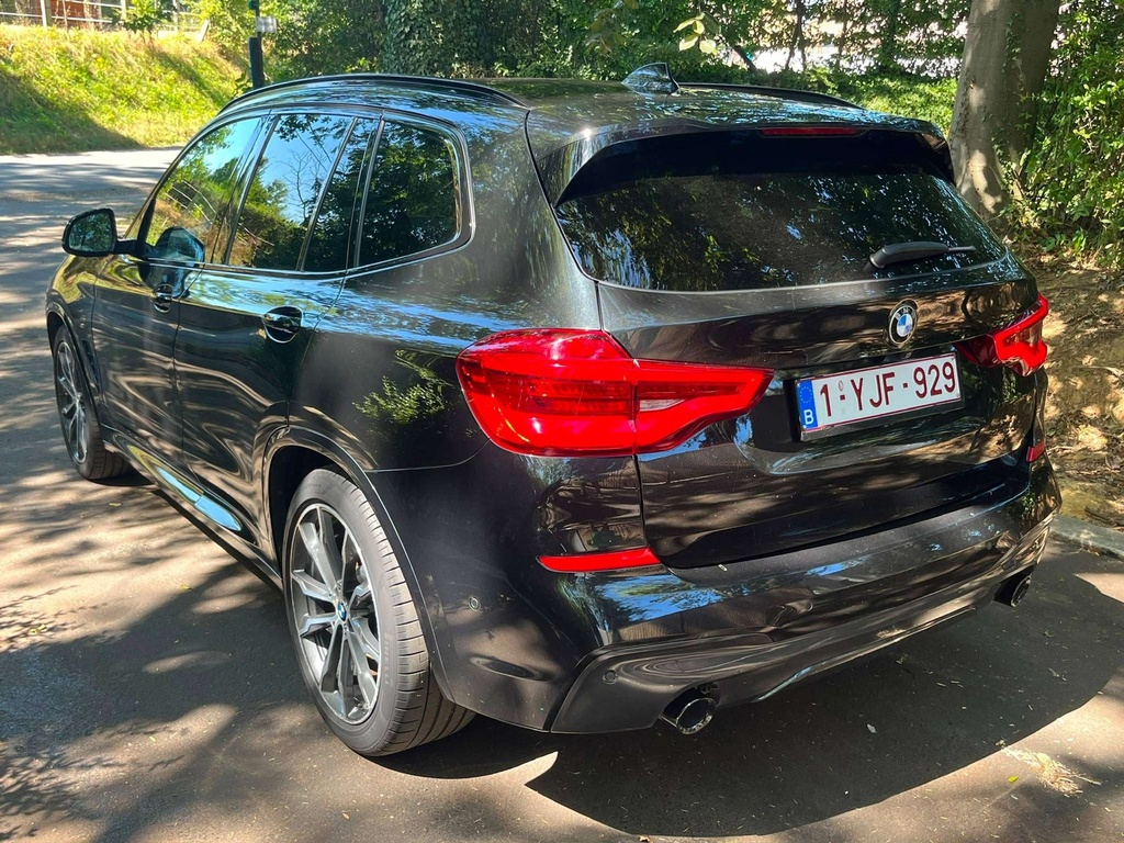Autoscout Image 6