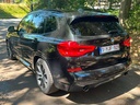Autoscout Image 6