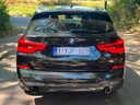 Autoscout Image 7