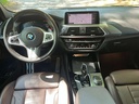 Autoscout Image 8