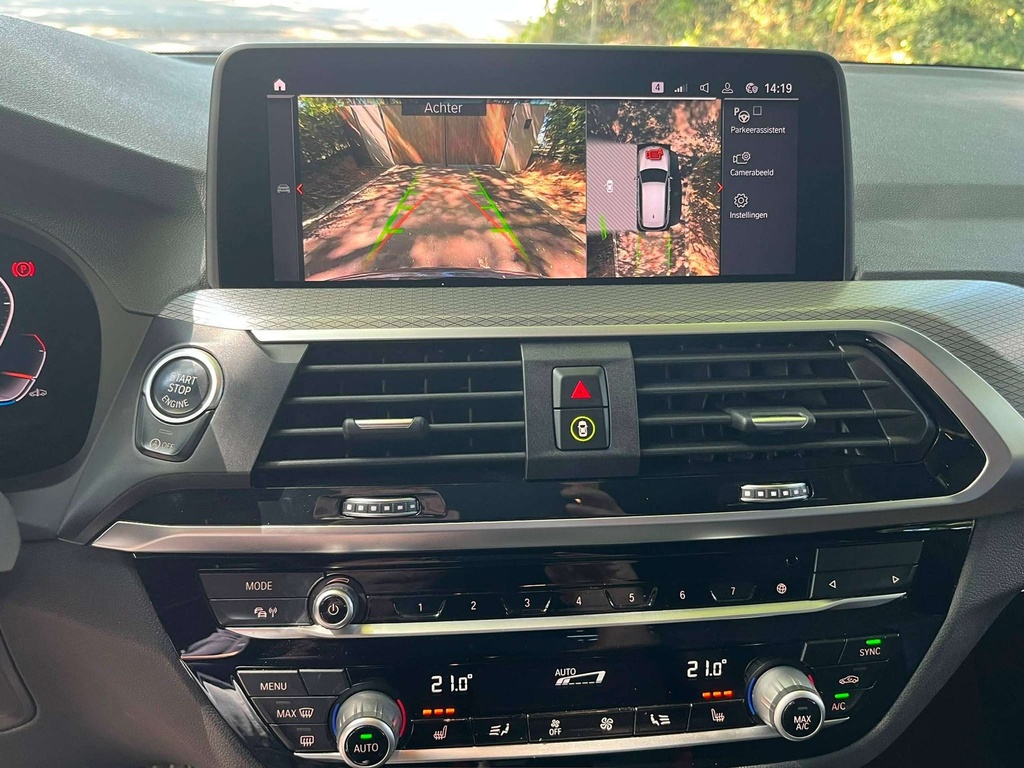 Autoscout Image 9