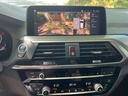 Autoscout Image 9