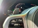 Autoscout Image 10