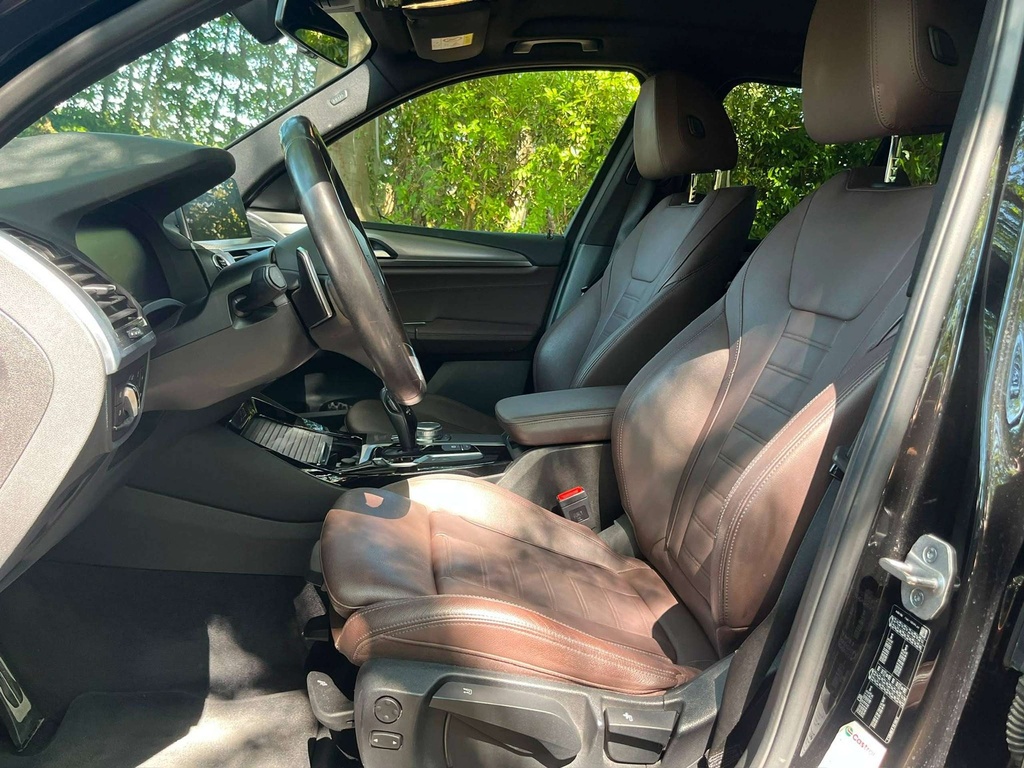 Autoscout Image 11