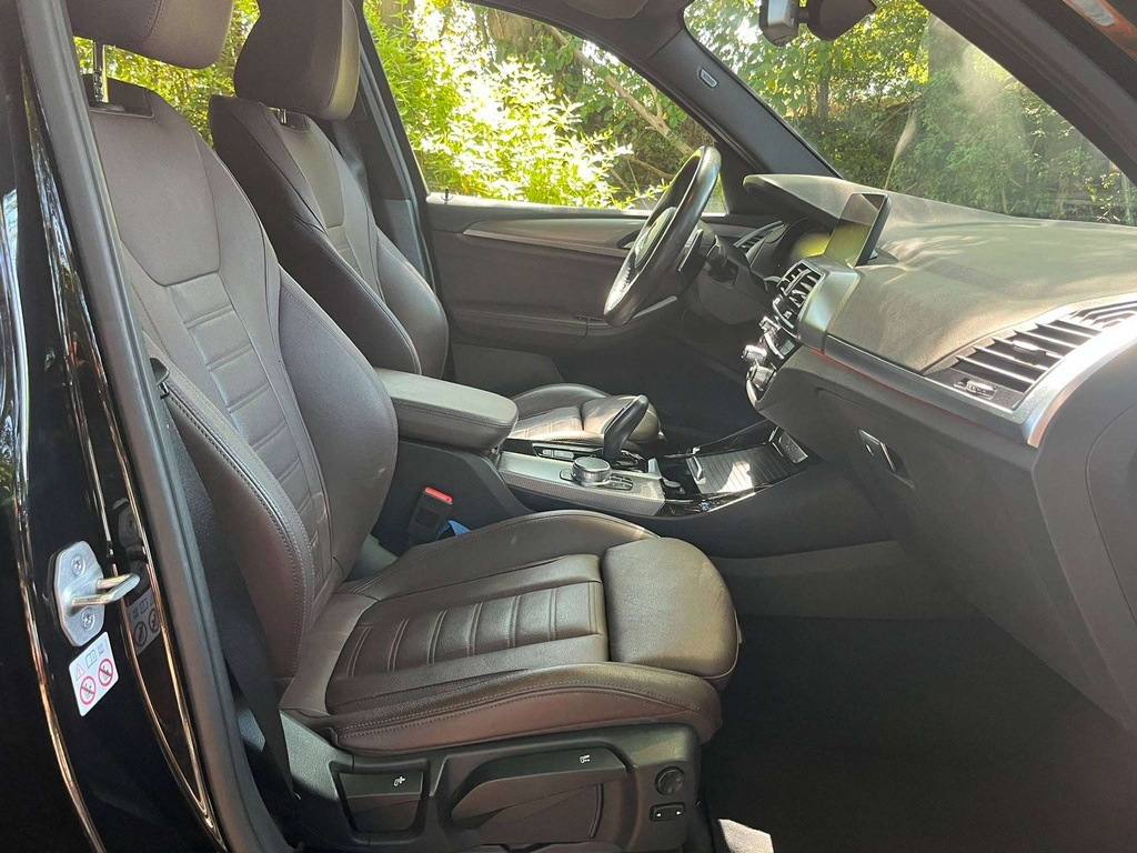 Autoscout Image 12