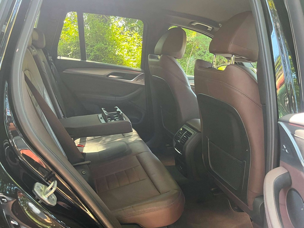 Autoscout Image 13