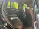 Autoscout Image 13