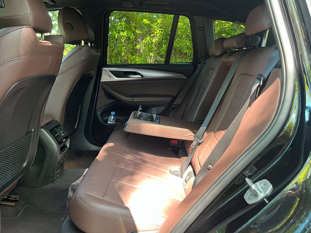 Autoscout Image 14