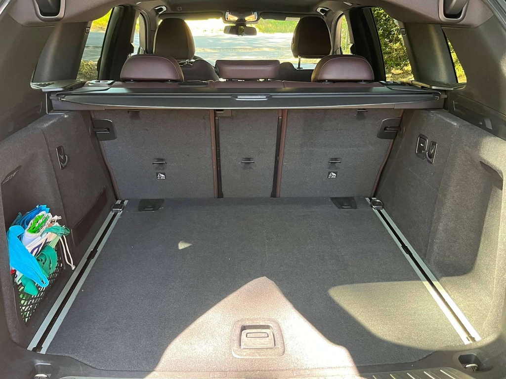 Autoscout Image 15