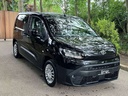 Autoscout Image 1