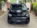 Autoscout Image 2