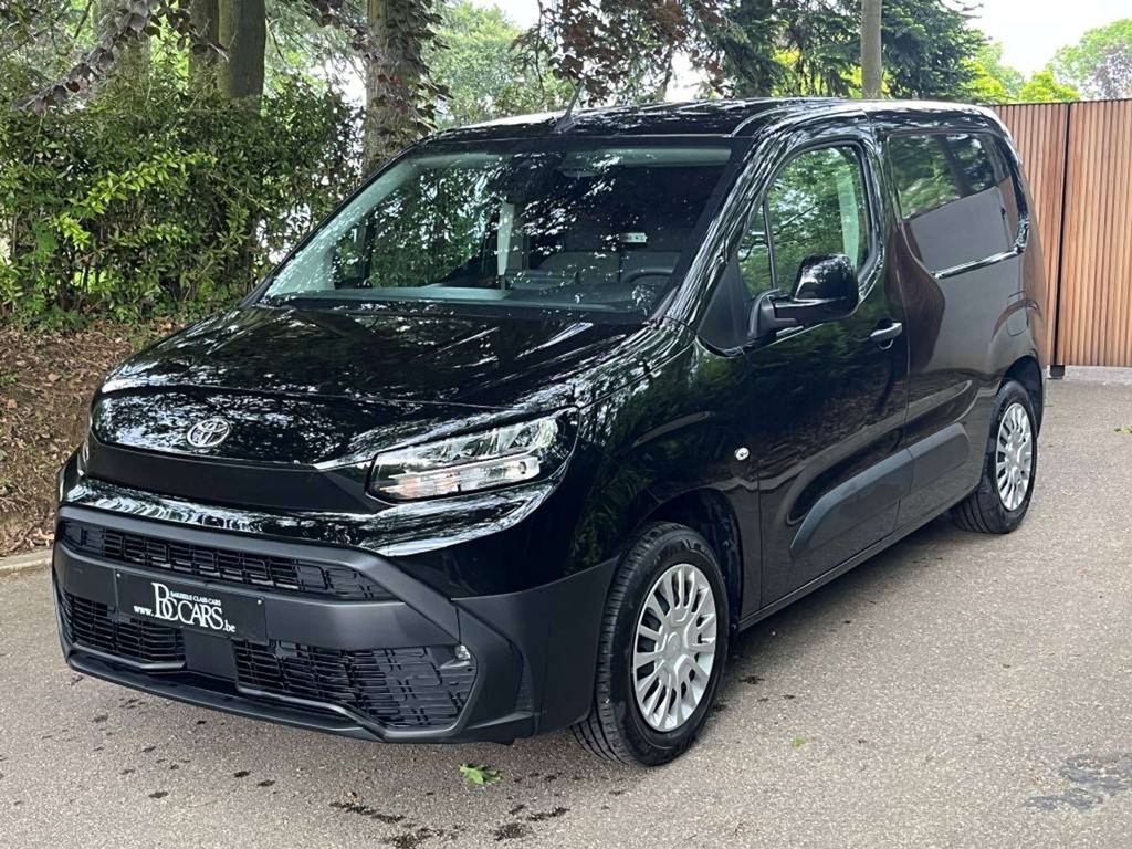 Autoscout Image 3