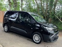 Autoscout Image 4