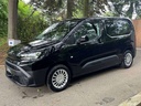 Autoscout Image 5