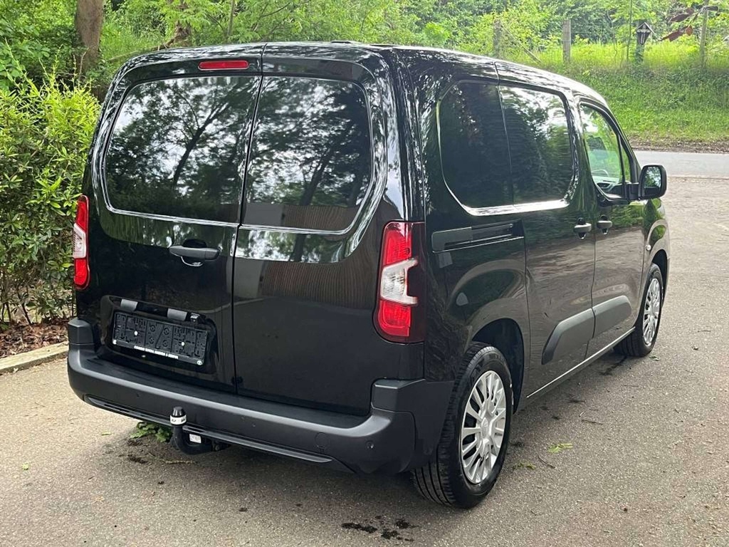 Autoscout Image 6
