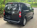 Autoscout Image 6