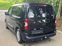 Autoscout Image 7