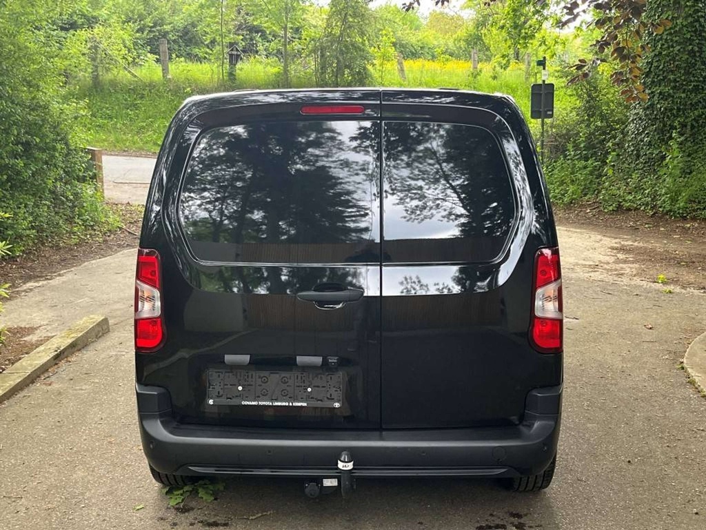 Autoscout Image 8