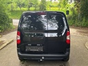 Autoscout Image 8