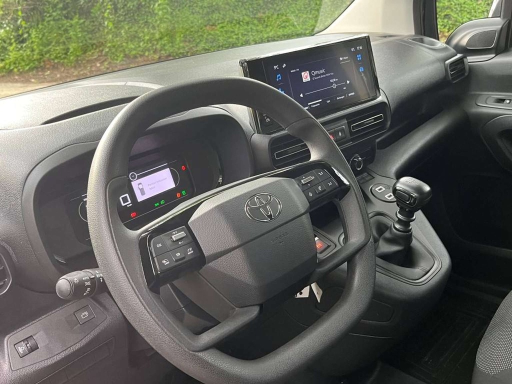 Autoscout Image 10