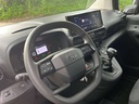 Autoscout Image 10