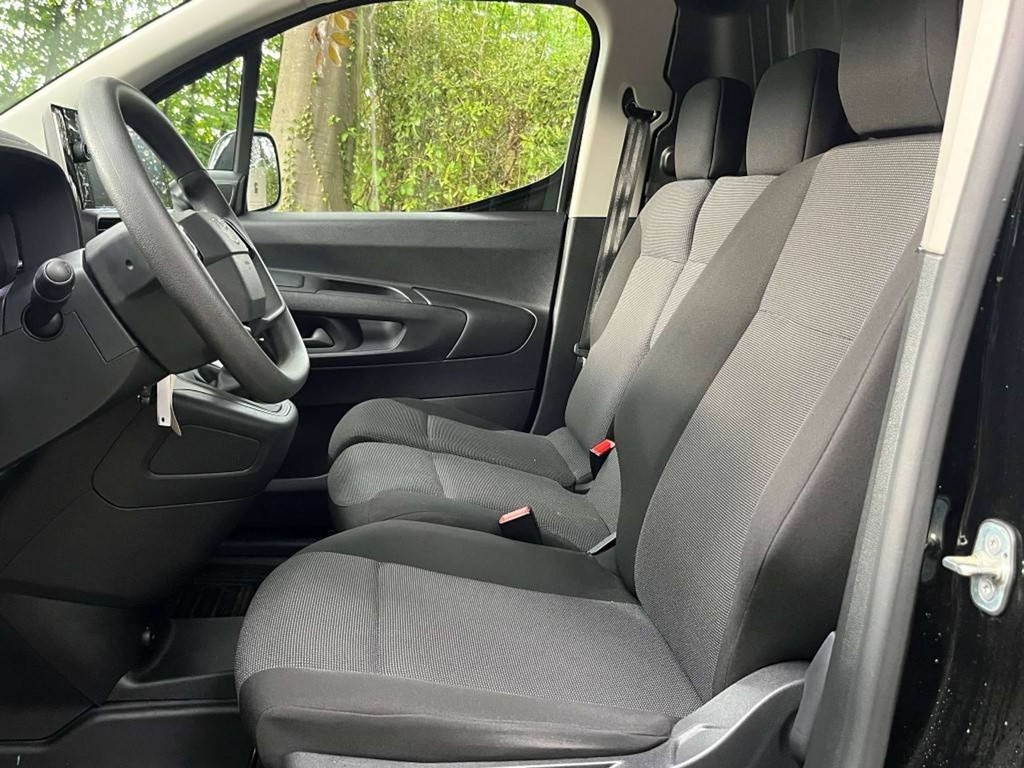 Autoscout Image 11