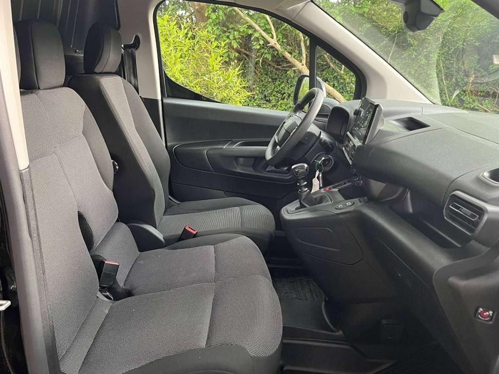 Autoscout Image 12