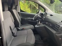 Autoscout Image 12