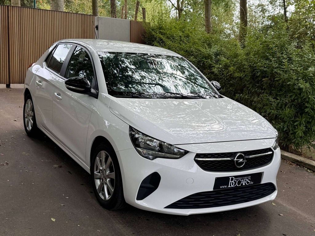 Autoscout Image 1