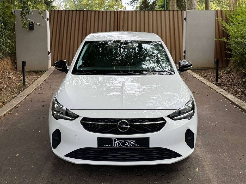 Autoscout Image 2