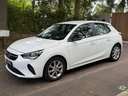 Autoscout Image 5