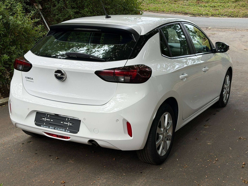 Autoscout Image 6