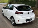 Autoscout Image 7
